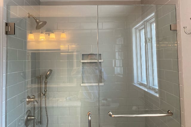 Plumbing Services