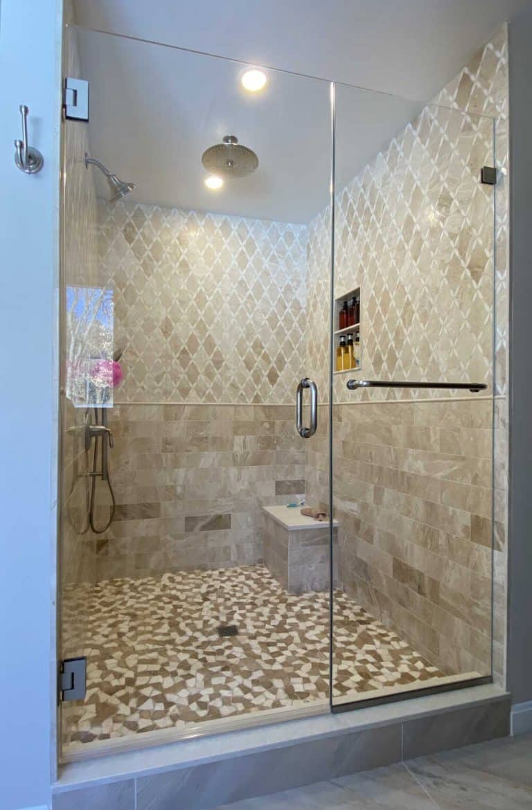 plumber NH